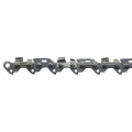 Oregon Chainsaw Chain Xtra-Guard® 91 Pitch 0.050 Gauge